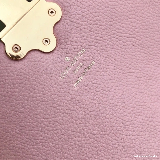 FS CHEAP Vuitton Louis CHANELapton Backpack 0812